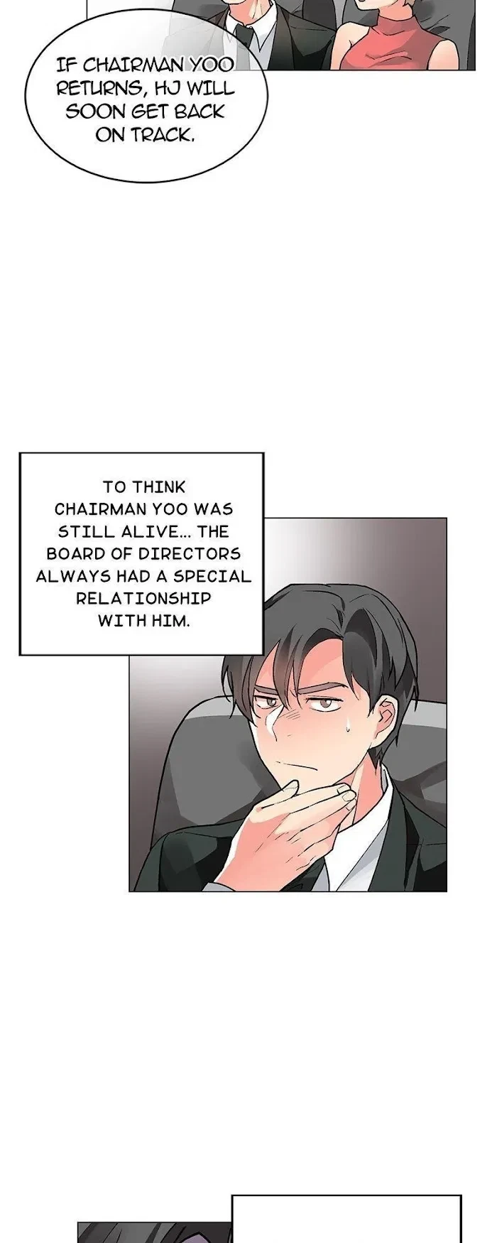 Chapter 69, page 7