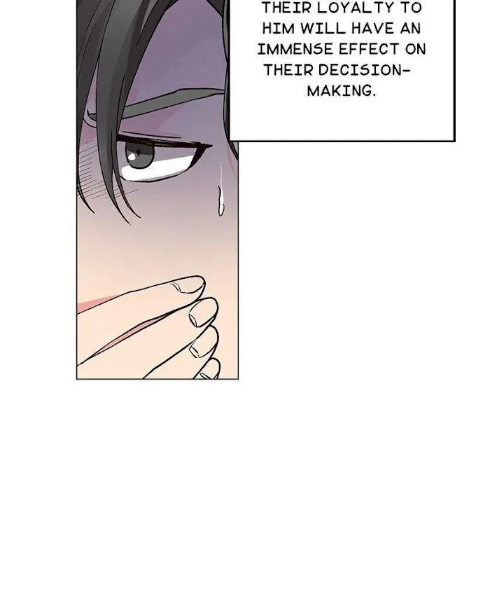 Chapter 69, page 8