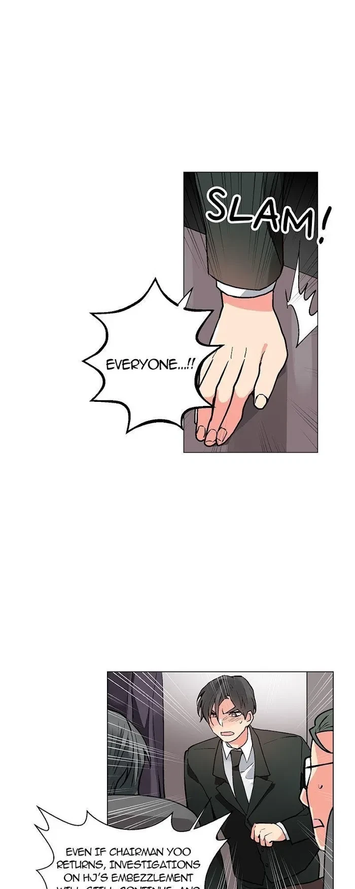 Chapter 69, page 9