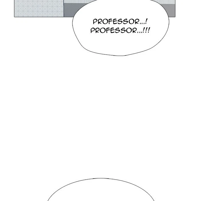 Chapter 155, page 106