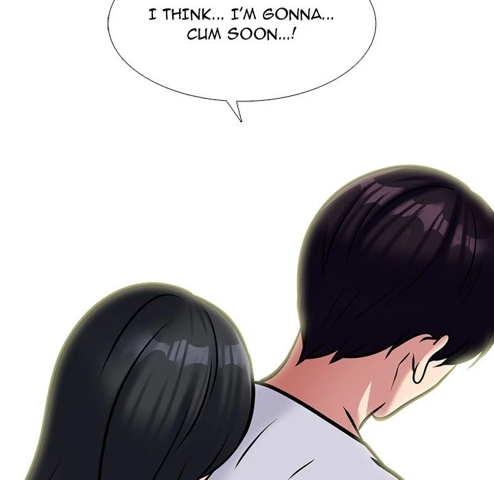Chapter 155, page 107