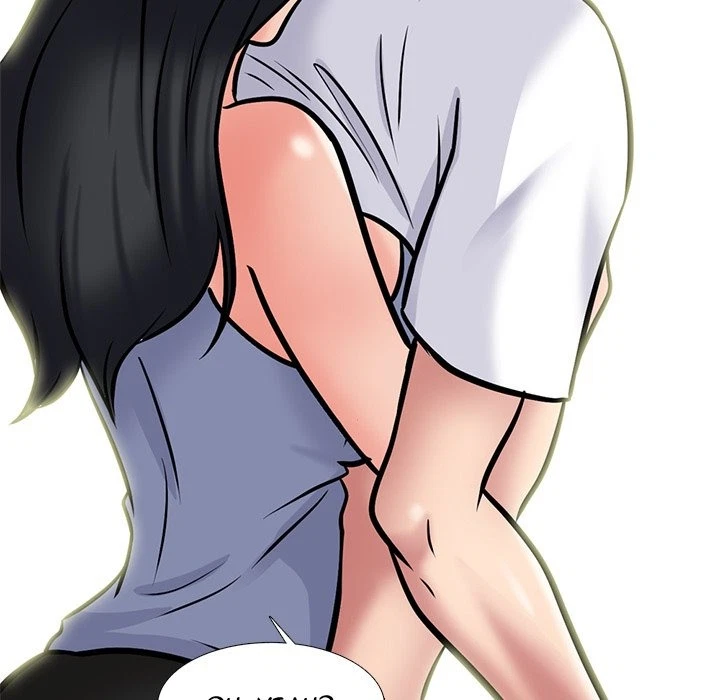 Chapter 155, page 108