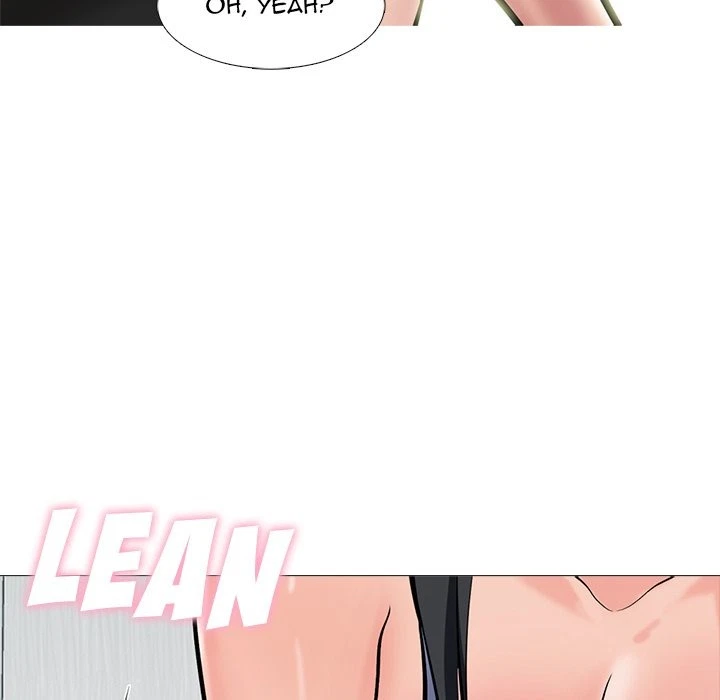 Chapter 155, page 109