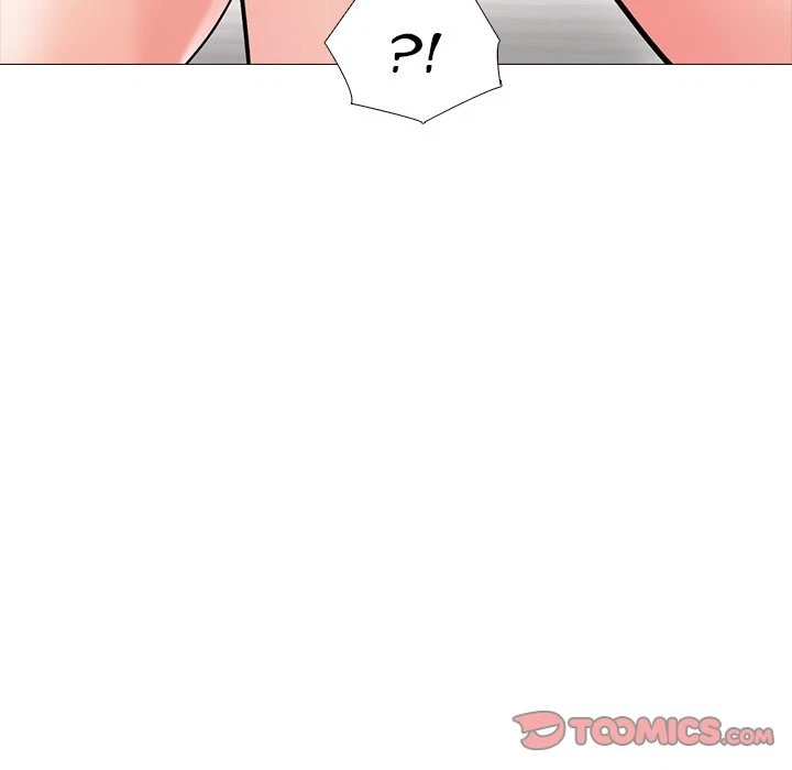 Chapter 155, page 111