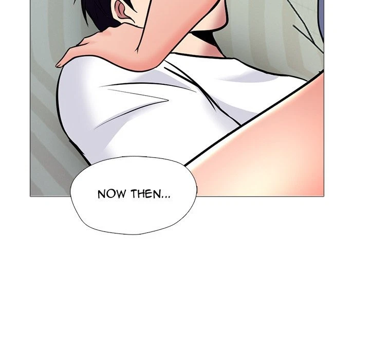 Chapter 155, page 113