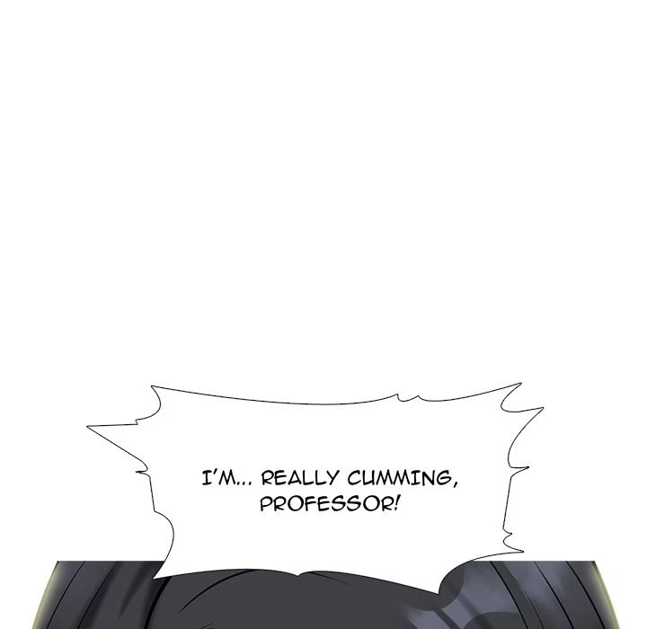 Chapter 155, page 132