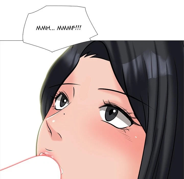 Chapter 155, page 135
