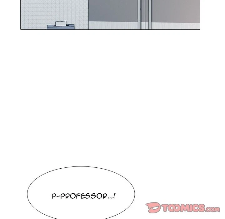 Chapter 155, page 138