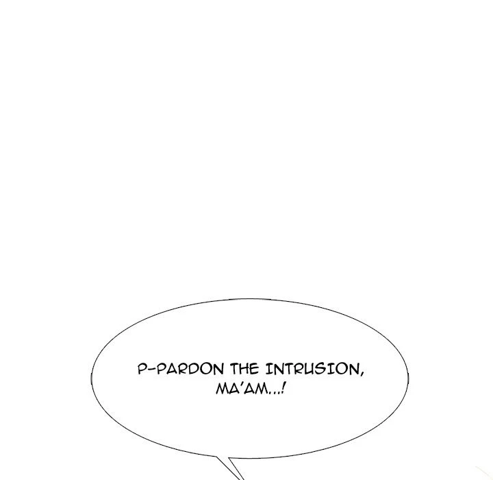 Chapter 155, page 14