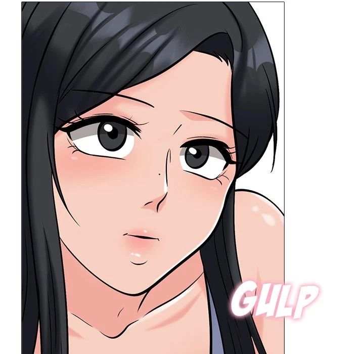 Chapter 155, page 141
