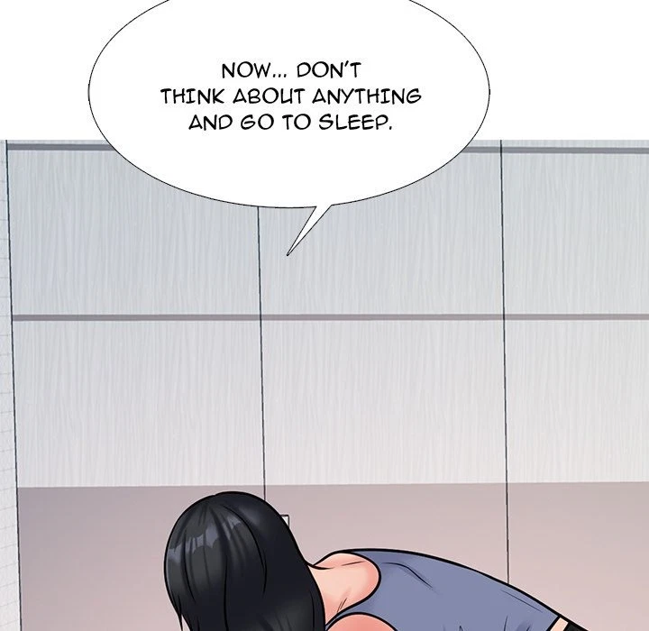 Chapter 155, page 143