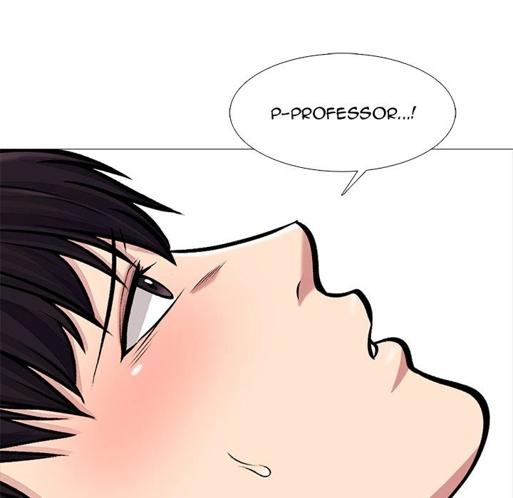Chapter 155, page 145