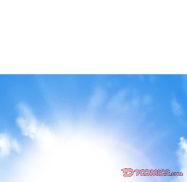 Chapter 155, page 147