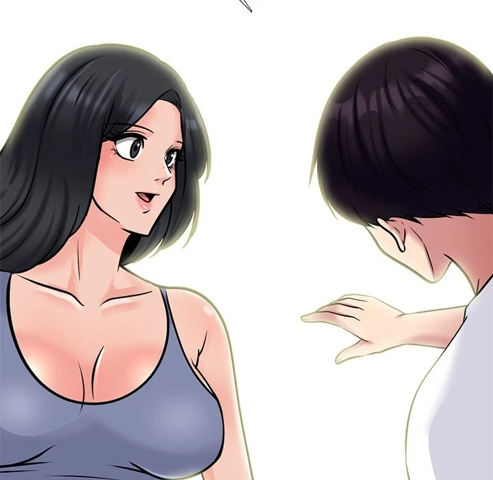 Chapter 155, page 15
