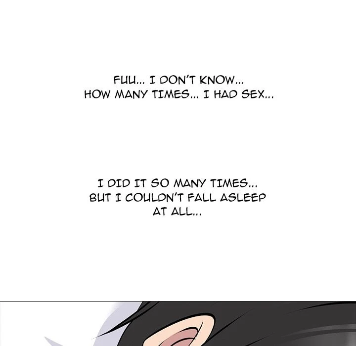 Chapter 155, page 152