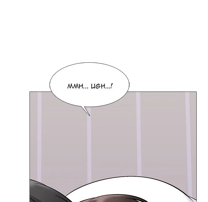Chapter 155, page 154