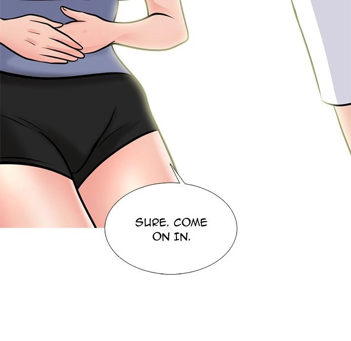 Chapter 155, page 16