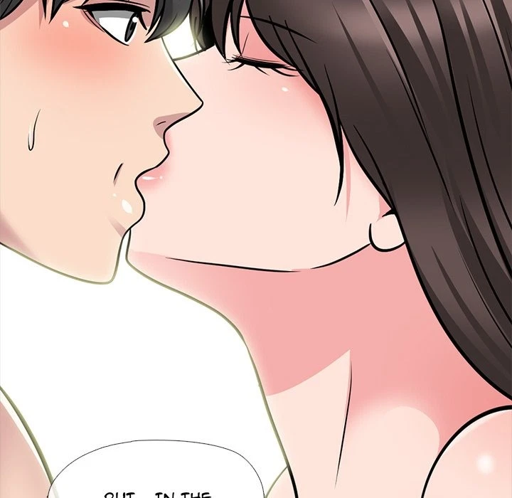 Chapter 155, page 160