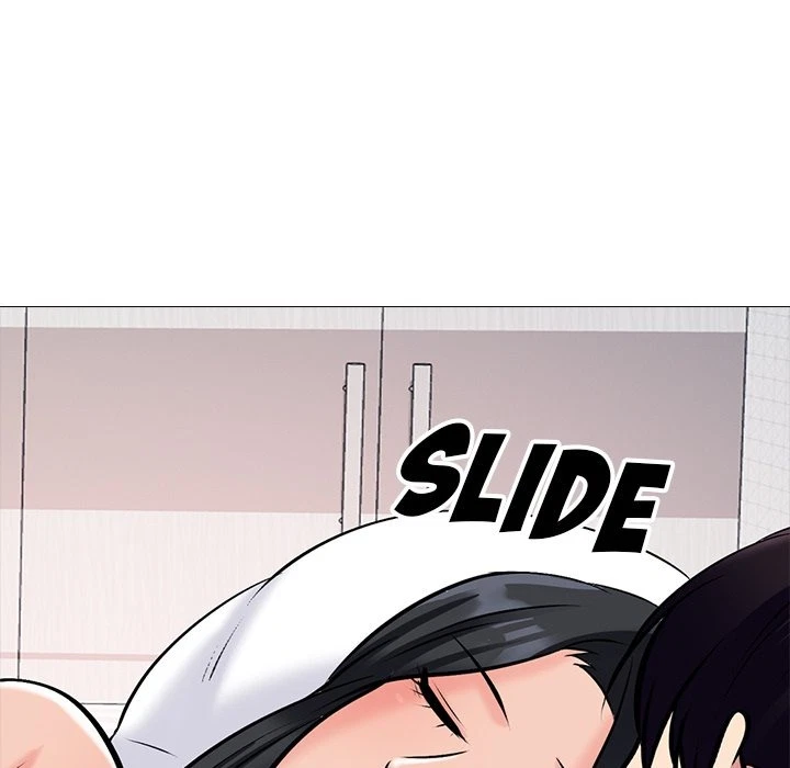 Chapter 155, page 17