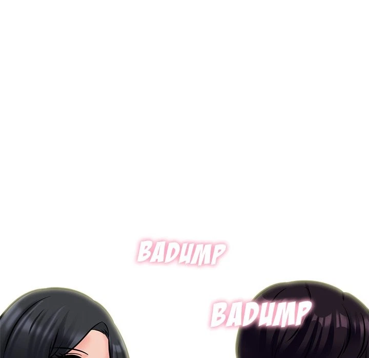 Chapter 155, page 20
