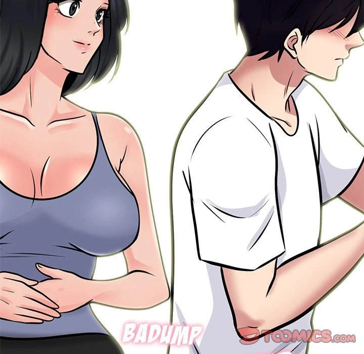Chapter 155, page 21