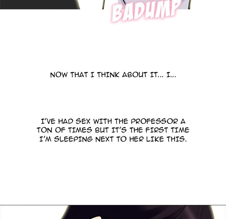 Chapter 155, page 22