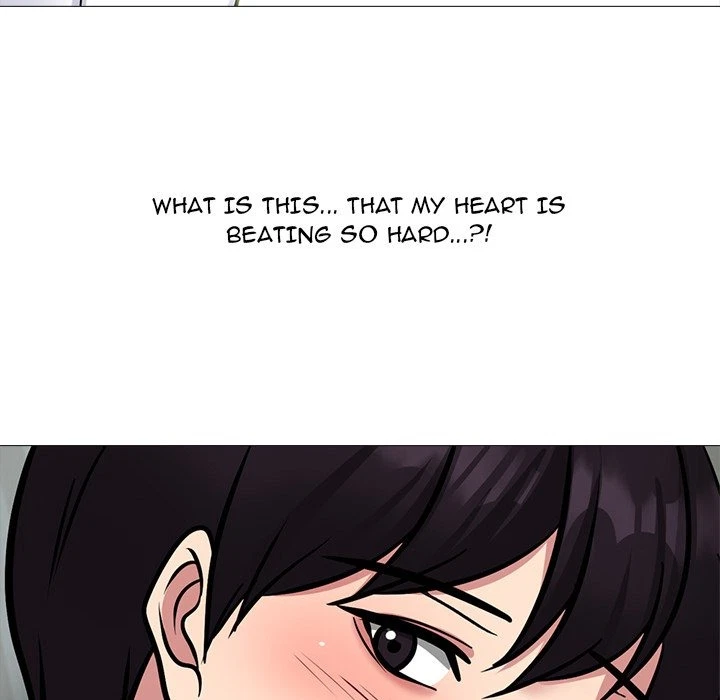 Chapter 155, page 24