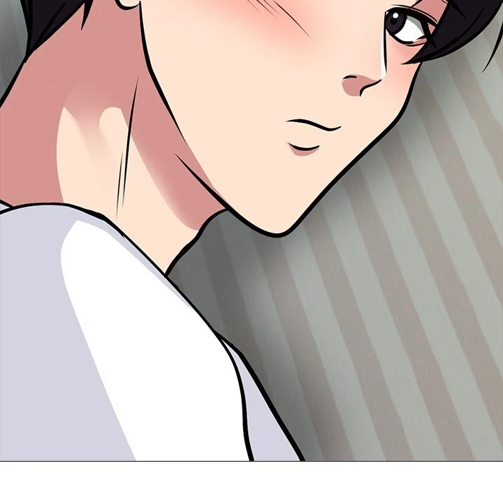 Chapter 155, page 25