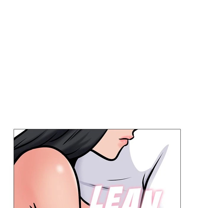 Chapter 155, page 26