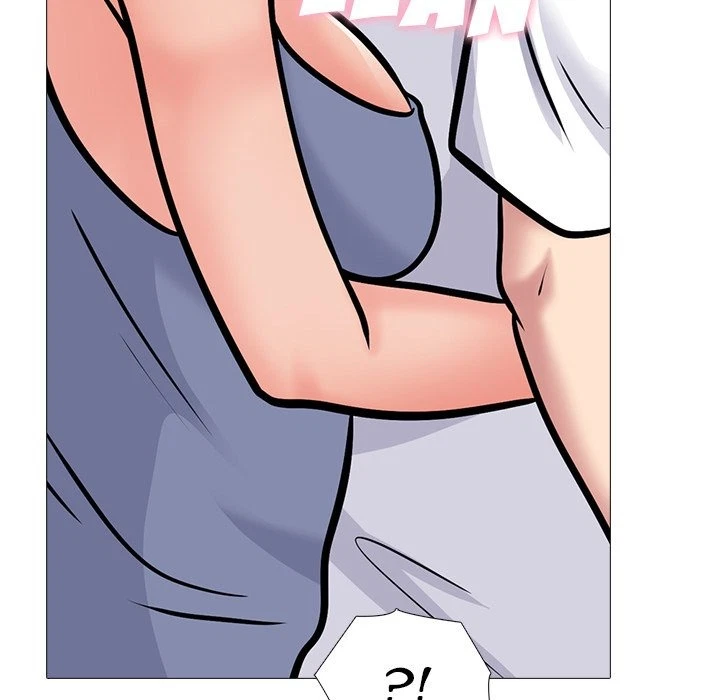 Chapter 155, page 27