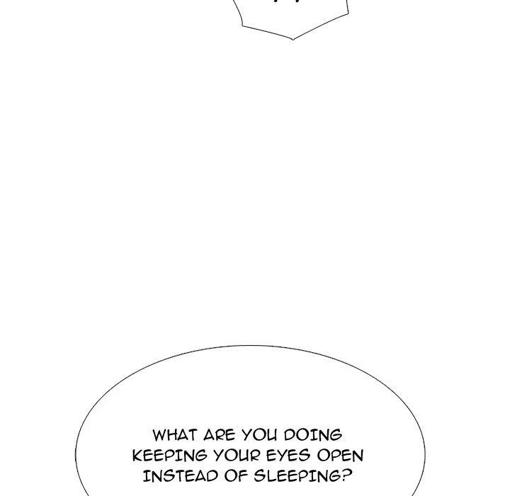 Chapter 155, page 28