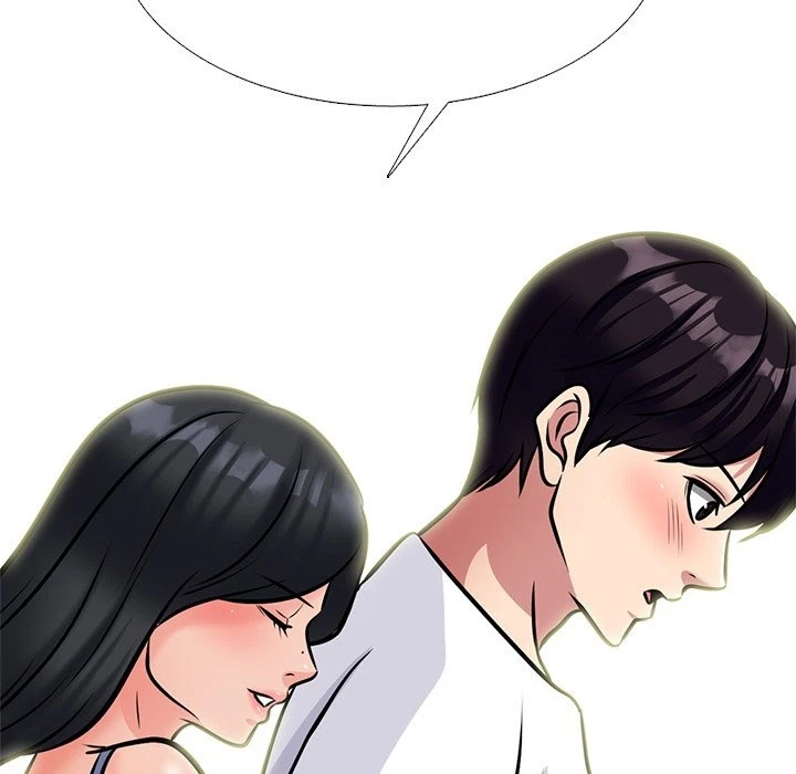 Chapter 155, page 29