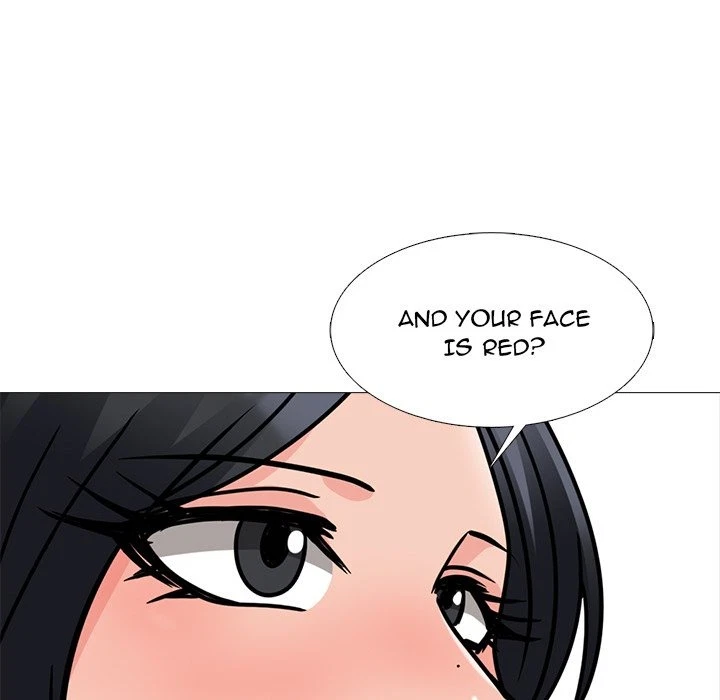 Chapter 155, page 31