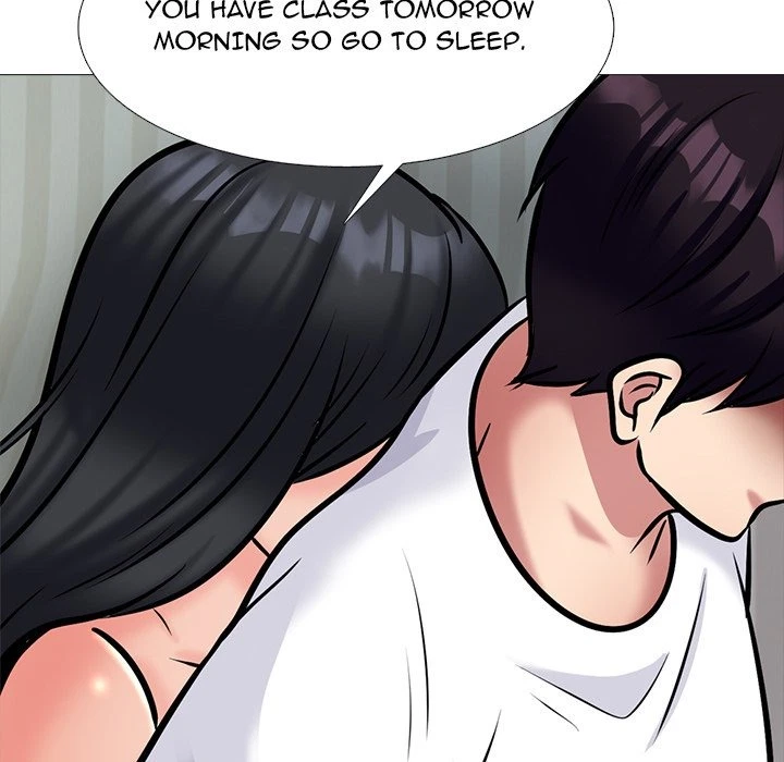 Chapter 155, page 37