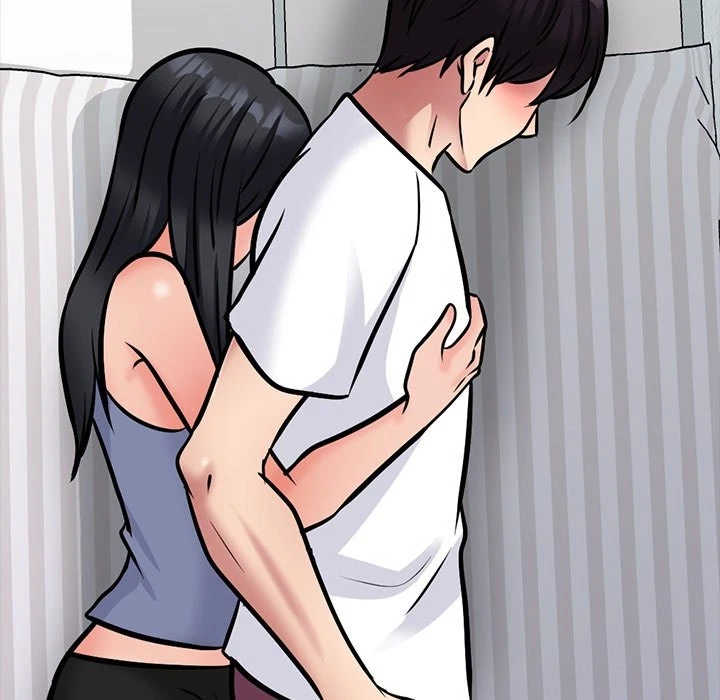 Chapter 155, page 41