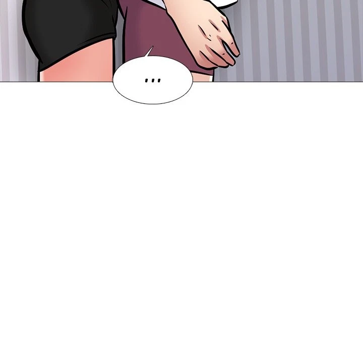 Chapter 155, page 42