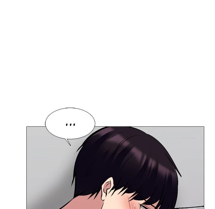Chapter 155, page 43