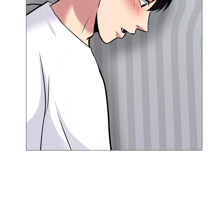Chapter 155, page 44