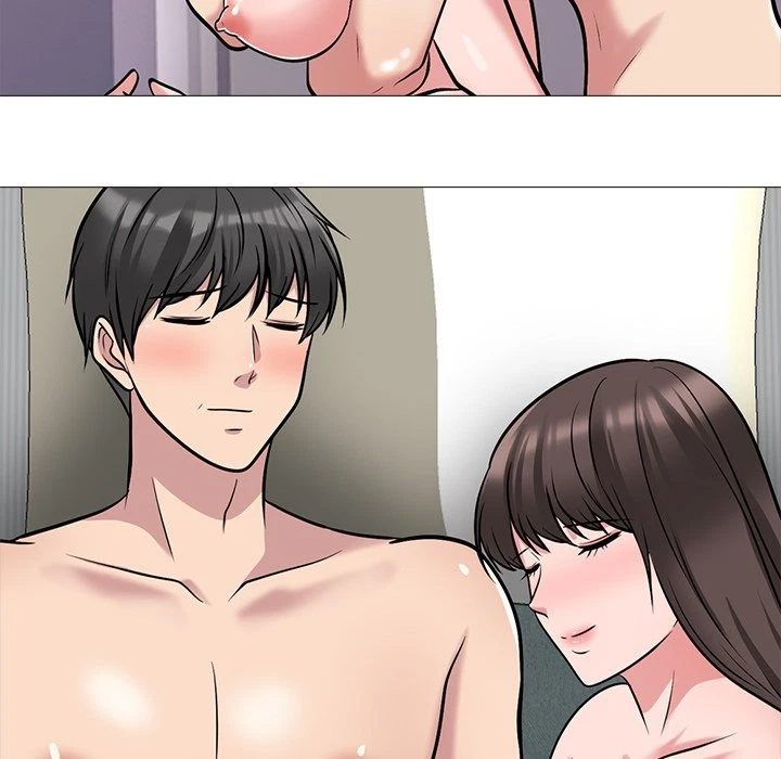 Chapter 155, page 5
