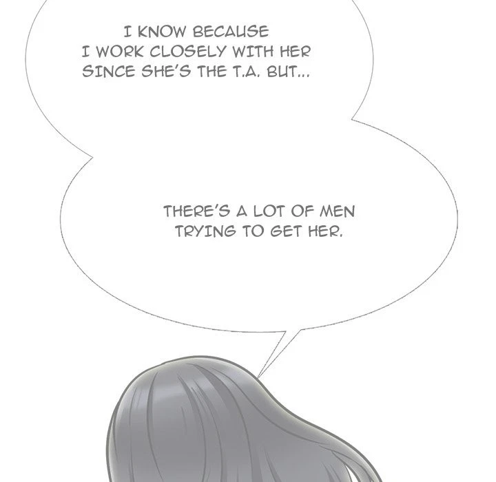Chapter 155, page 52