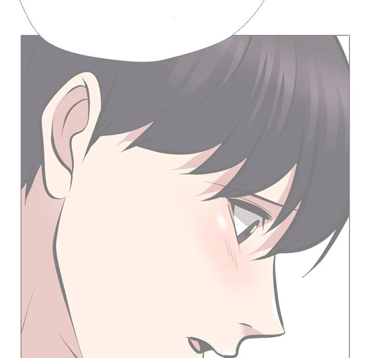 Chapter 155, page 55