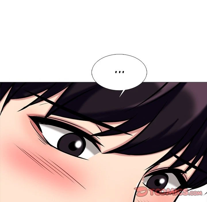 Chapter 155, page 57
