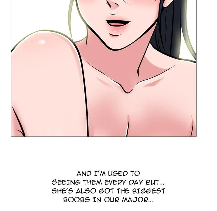 Chapter 155, page 60