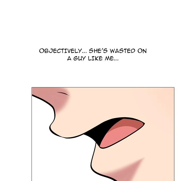 Chapter 155, page 64