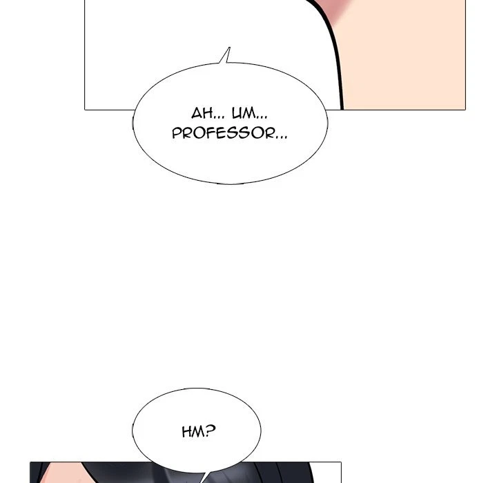 Chapter 155, page 65