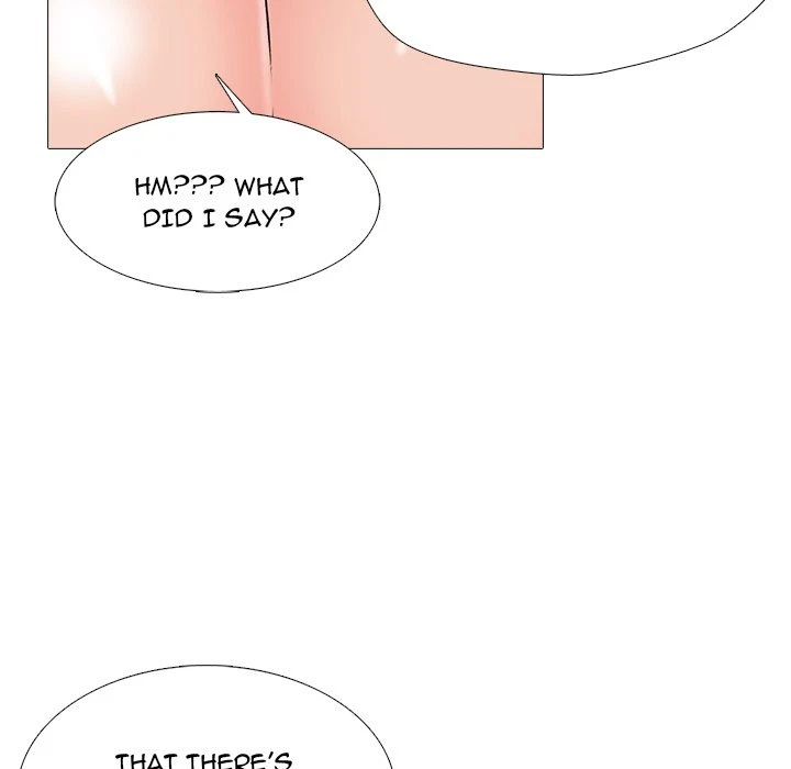 Chapter 155, page 67