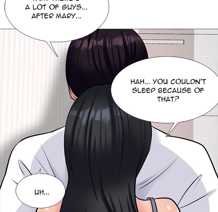 Chapter 155, page 68