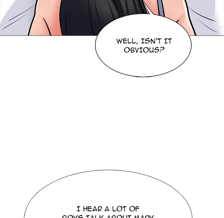 Chapter 155, page 69