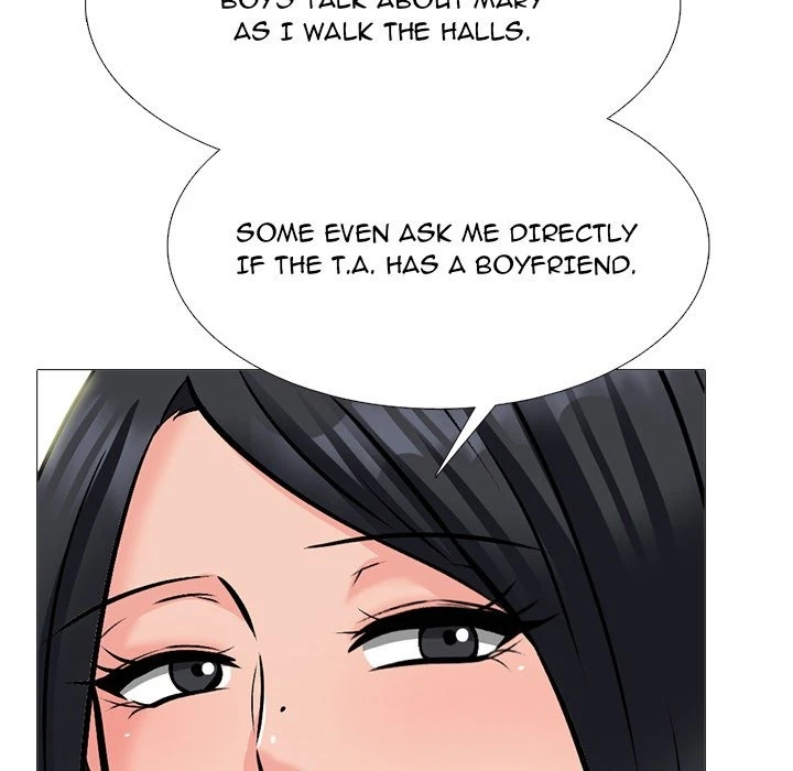 Chapter 155, page 70