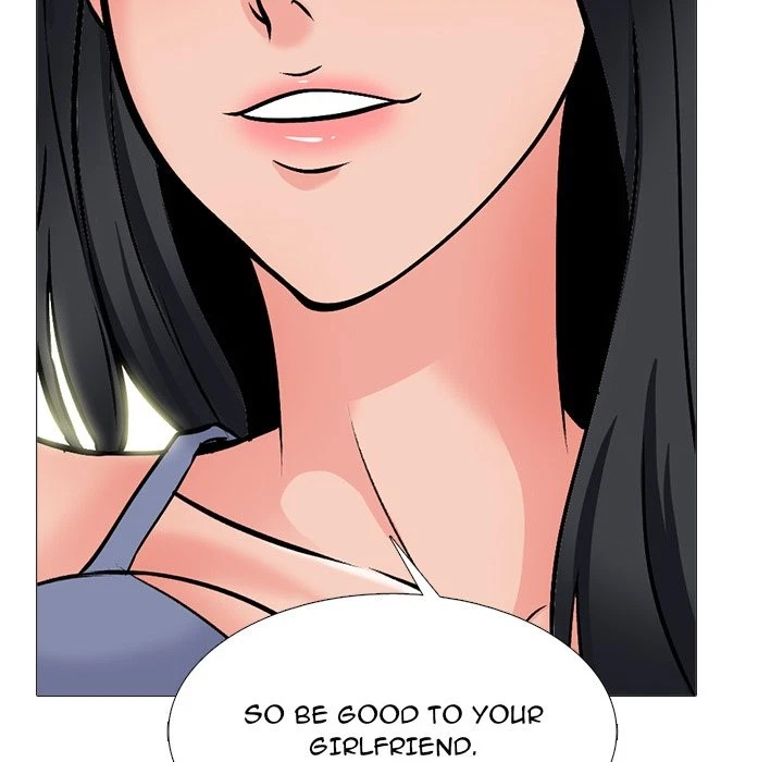 Chapter 155, page 71